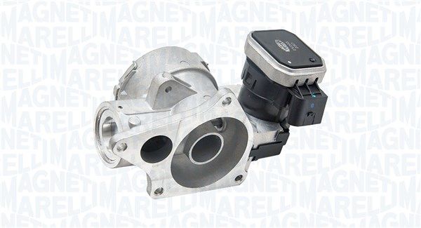 Magneti Marelli 571822112203 Клапан системи рециркуляції ВГ