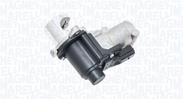 Magneti Marelli 571822112204 Клапан системи рециркуляції ВГ