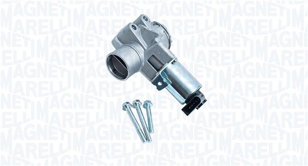 Magneti Marelli 571822112206 Клапан системи рециркуляції ВГ