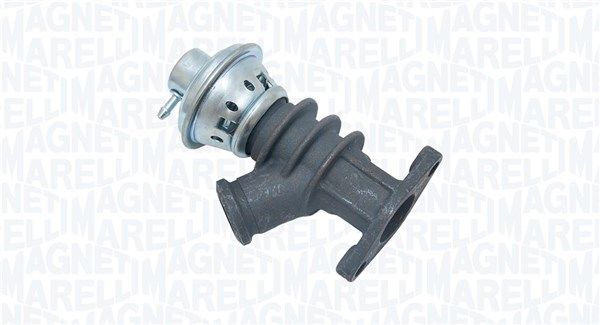 Magneti Marelli 571822112237 Клапан системи рециркуляції ВГ