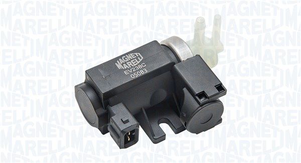 Magneti Marelli 571822112238 Клапан системи рециркуляції ВГ