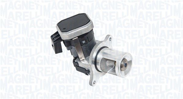Magneti Marelli 571822112244 Клапан системи рециркуляції ВГ