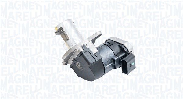 Magneti Marelli 571822112245 Клапан системи рециркуляції ВГ