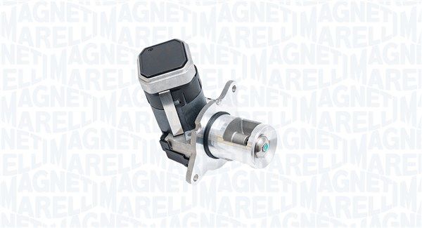 Magneti Marelli 571822112245 Клапан системи рециркуляції ВГ