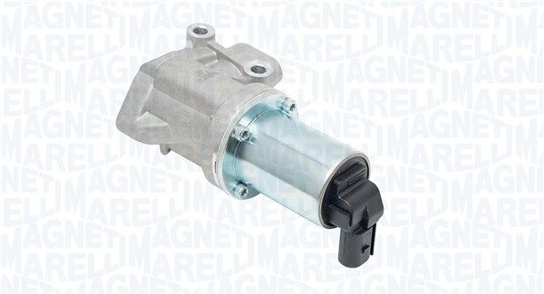 Magneti Marelli 571822112283 Клапан системи рециркуляції ВГ