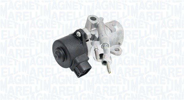 Magneti Marelli 571822112302 Клапан системи рециркуляції ВГ