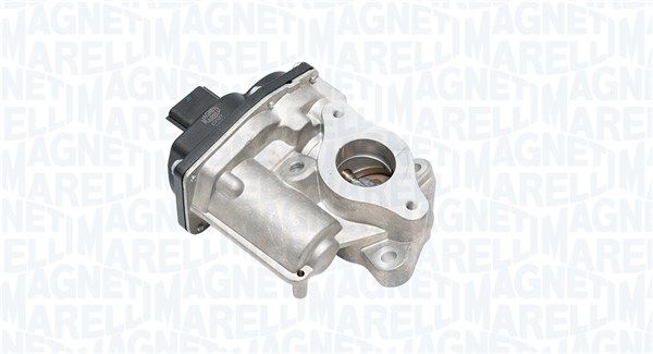 Magneti Marelli 571822112327 Клапан системи рециркуляції ВГ