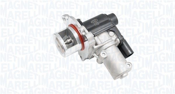 Magneti Marelli 571822112330 Клапан системи рециркуляції ВГ
