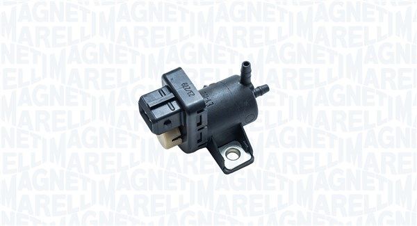 Magneti Marelli 572022112025 Перетворювач тиску, система керування відведенням ВГ
