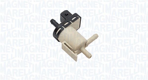 Magneti Marelli 572022112027 Перетворювач тиску, система керування відведенням ВГ