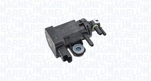 Magneti Marelli 572022112034 Перетворювач тиску, система керування відведенням ВГ