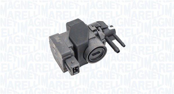 Magneti Marelli 572022112036 Перетворювач тиску, система керування відведенням ВГ