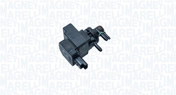 Magneti Marelli 572022112037 Перетворювач тиску, система керування відведенням ВГ