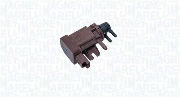 Magneti Marelli 572022112038 Перетворювач тиску, система керування відведенням ВГ