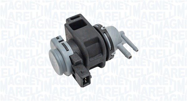 Magneti Marelli 572022112039 Перетворювач тиску, система керування відведенням ВГ