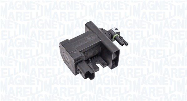 Magneti Marelli 572022112042 Перетворювач тиску, система керування відведенням ВГ