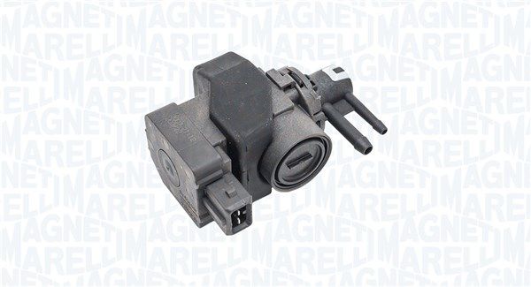 Magneti Marelli 572022112043 Перетворювач тиску, система керування відведенням ВГ