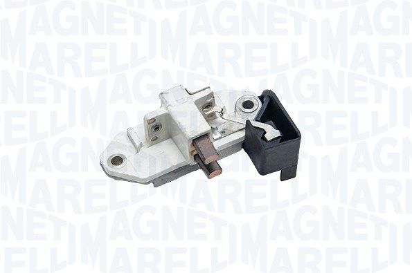 Magneti Marelli 581200200100 Регулятор генератора