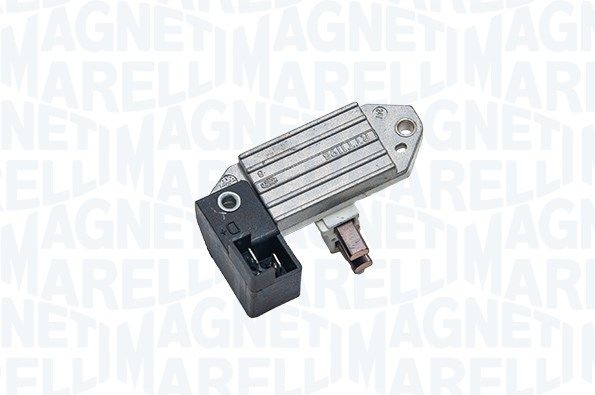 Magneti Marelli 581200200100 Регулятор генератора