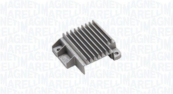 Magneti Marelli 581701070000 Пристрій перемикання, система запалювання