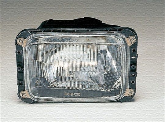 Magneti Marelli 710301021318 Основна фара