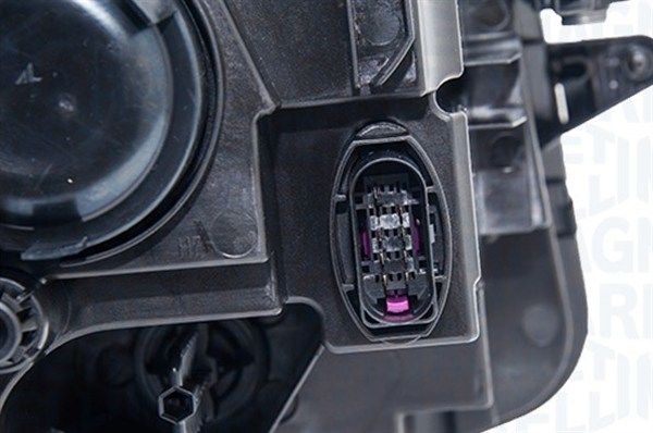 Magneti Marelli 710301101201 Основна фара