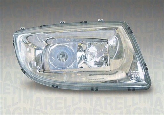 Magneti Marelli 710301160071 Основна фара