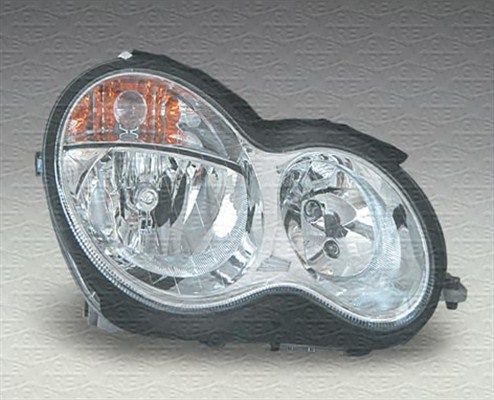 Magneti Marelli 710301166206 Основна фара