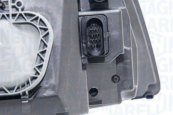 Magneti Marelli 710301191301 Основна фара