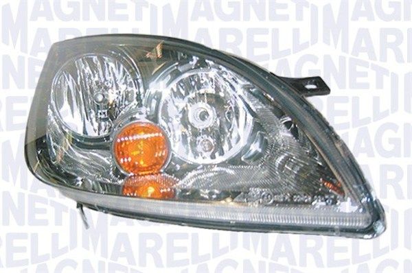 Magneti Marelli 710301208211 Основна фара