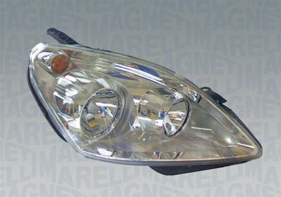 Magneti Marelli 710301214208 Основна фара