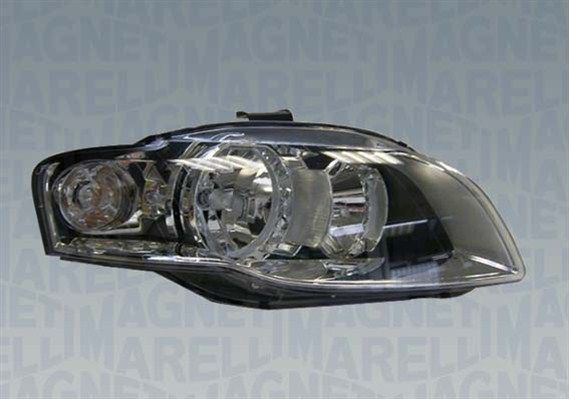 Magneti Marelli 710301219204 Основна фара