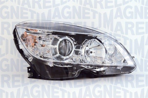 Magneti Marelli 710301234204 Основна фара