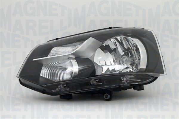 Magneti Marelli 710301254304 Основна фара