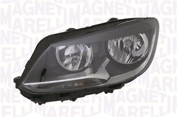 Magneti Marelli 710301268204 Основна фара