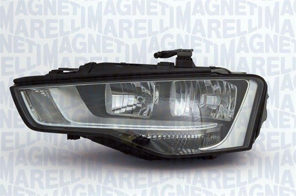Magneti Marelli 710301274202 Основна фара