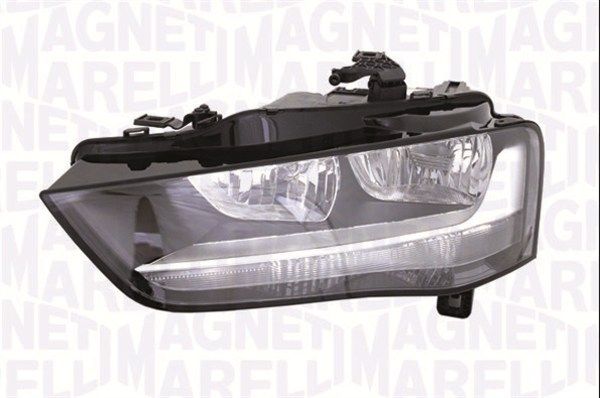 Magneti Marelli 710301275202 Основна фара