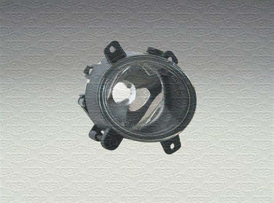 Magneti Marelli 710305062004 Протитуманна фара