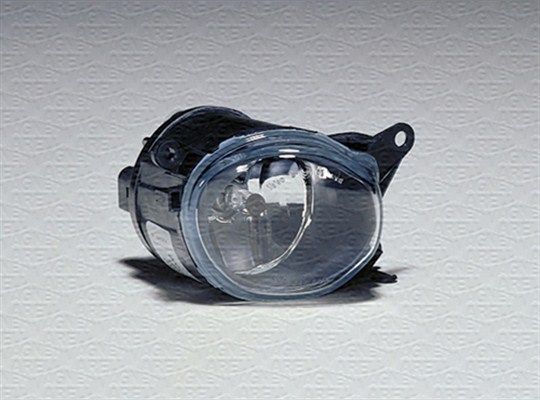 Magneti Marelli 710305063004 Фара протитуманна Audi A4 94-08 (R)