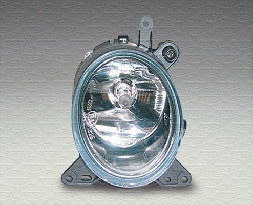 Magneti Marelli 710305069001 Протитуманна фара