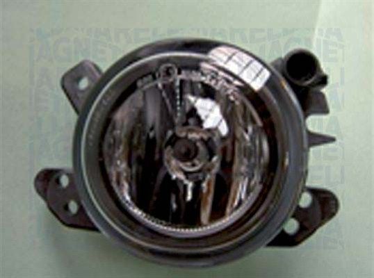 Magneti Marelli 710305076002 Протитуманна фара
