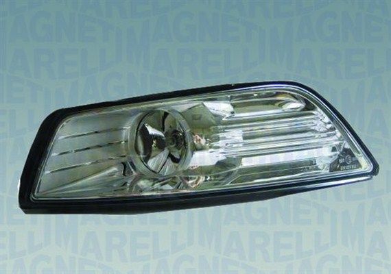 Magneti Marelli 710305081004 Протитуманна фара