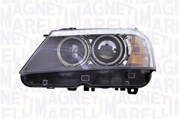 Magneti Marelli 710815029034 Основна фара