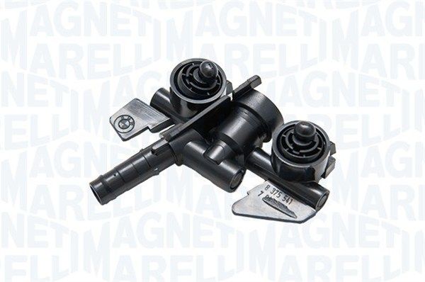 Magneti Marelli 711300510003 Форсунка омивача фари BMW 3 (E46) 97-05 (L) (LRC292)