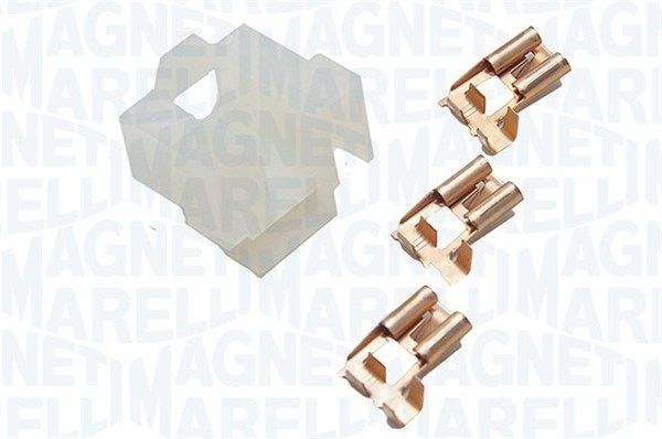 Magneti Marelli 711304485401 З’єднувальний елемент