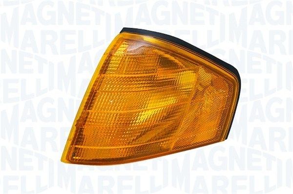 Magneti Marelli 711305231912 Вказівник повороту