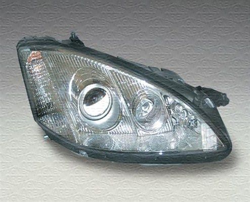 Magneti Marelli 711307022466 Основна фара