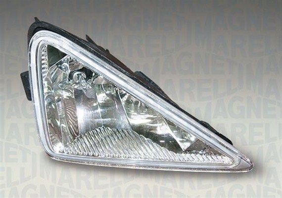 Magneti Marelli 711307022645 Протитуманна фара