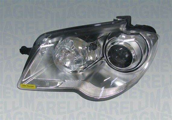 Magneti Marelli 711307022697 Основна фара