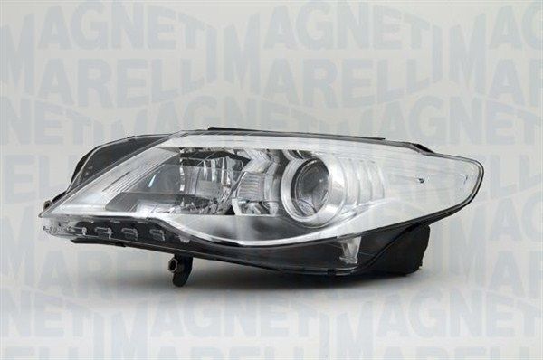 Magneti Marelli 711307023005 Основна фара